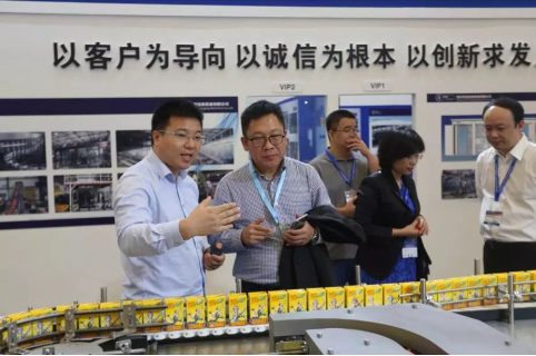 wps5D18.tmp.png wps5D18.tmp.png