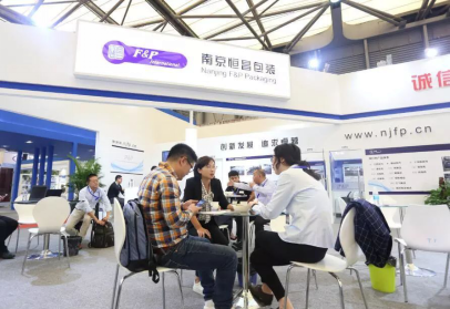 wps5D52.tmp.png wps5D52.tmp.png