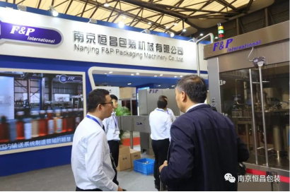 wps5D53.tmp.png wps5D53.tmp.png